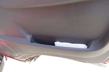 ��� ��VN 120���� 4.16�׵�����ʽ�Ῠ(����)(CA5040XXYP40K61L2E6A84)ͼƬ