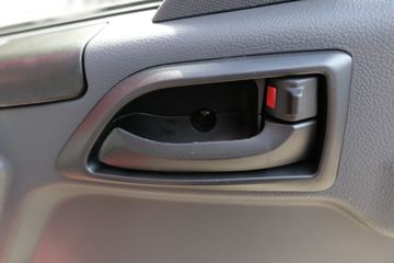 ��� ��VN 120���� 4.16�׵�����ʽ�Ῠ(����)(CA5040XXYP40K61L2E6A84)ͼƬ