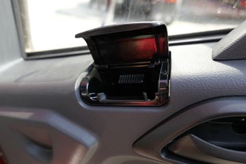 ��� ��VN 120���� 4.16�׵�����ʽ�Ῠ(����)(CA5040XXYP40K61L2E6A84)ͼƬ