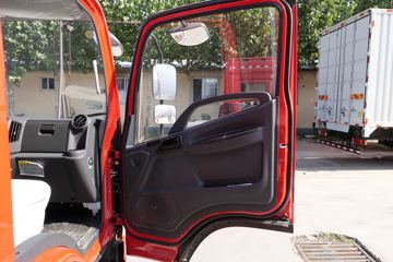 ��� ��VN 120���� 4.16�׵�����ʽ�Ῠ(����)(CA5040XXYP40K61L2E6A84)ͼƬ