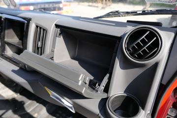 ��� ��VN 120���� 4.16�׵�����ʽ�Ῠ(����)(CA5040XXYP40K61L2E6A84)ͼƬ