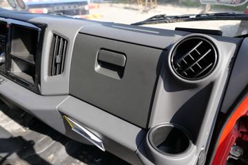 ��� ��VN 120���� 4.16�׵�����ʽ�Ῠ(����)(CA5040XXYP40K61L2E6A84)ͼƬ