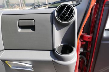 ��� ��VN 120���� 4.16�׵�����ʽ�Ῠ(����)(CA5040XXYP40K61L2E6A84)ͼƬ