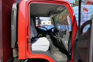 ��� ��VN 120���� 4.16�׵�����ʽ�Ῠ(����)(CA5040XXYP40K61L2E6A84)ͼƬ