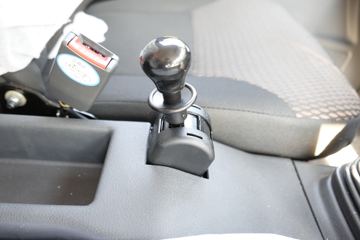 ��� ��VN 120���� 4.16�׵�����ʽ�Ῠ(����)(CA5040XXYP40K61L2E6A84)ͼƬ