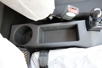 ��� ��VN 120���� 4.16�׵�����ʽ�Ῠ(����)(CA5040XXYP40K61L2E6A84)ͼƬ