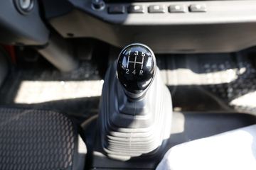 ��� ��VN 120���� 4.16�׵�����ʽ�Ῠ(����)(CA5040XXYP40K61L2E6A84)ͼƬ