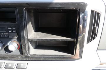 ��� ��VN 120���� 4.16�׵�����ʽ�Ῠ(����)(CA5040XXYP40K61L2E6A84)ͼƬ