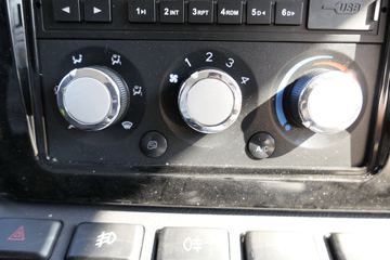 ��� ��VN 120���� 4.16�׵�����ʽ�Ῠ(����)(CA5040XXYP40K61L2E6A84)ͼƬ