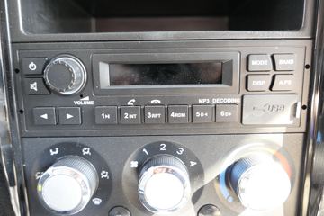 ��� ��VN 120���� 4.16�׵�����ʽ�Ῠ(����)(CA5040XXYP40K61L2E6A84)ͼƬ