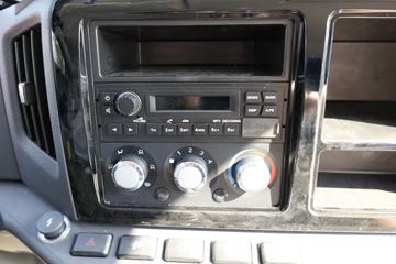 ��� ��VN 120���� 4.16�׵�����ʽ�Ῠ(����)(CA5040XXYP40K61L2E6A84)ͼƬ