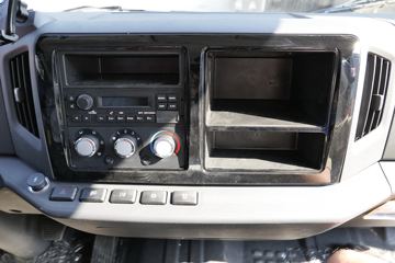 ��� ��VN 120���� 4.16�׵�����ʽ�Ῠ(����)(CA5040XXYP40K61L2E6A84)ͼƬ