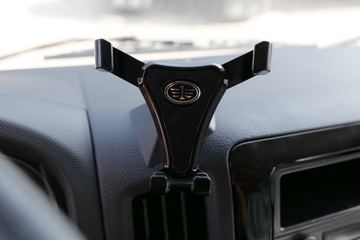 ��� ��VN 120���� 4.16�׵�����ʽ�Ῠ(����)(CA5040XXYP40K61L2E6A84)ͼƬ