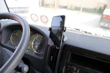 ��� ��VN 120���� 4.16�׵�����ʽ�Ῠ(����)(CA5040XXYP40K61L2E6A84)ͼƬ