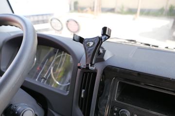 ��� ��VN 120���� 4.16�׵�����ʽ�Ῠ(����)(CA5040XXYP40K61L2E6A84)ͼƬ