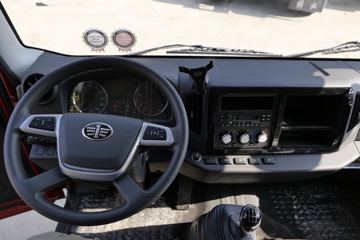 ��� ��VN 120���� 4.16�׵�����ʽ�Ῠ(����)(CA5040XXYP40K61L2E6A84)ͼƬ