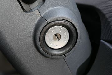 ��� ��VN 120���� 4.16�׵�����ʽ�Ῠ(����)(CA5040XXYP40K61L2E6A84)ͼƬ