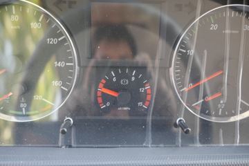 ��� ��VN 120���� 4.16�׵�����ʽ�Ῠ(����)(CA5040XXYP40K61L2E6A84)ͼƬ