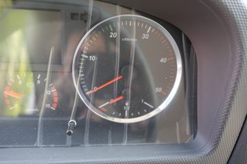 ��� ��VN 120���� 4.16�׵�����ʽ�Ῠ(����)(CA5040XXYP40K61L2E6A84)ͼƬ