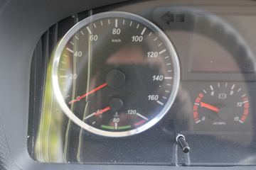 ��� ��VN 120���� 4.16�׵�����ʽ�Ῠ(����)(CA5040XXYP40K61L2E6A84)ͼƬ