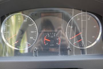 ��� ��VN 120���� 4.16�׵�����ʽ�Ῠ(����)(CA5040XXYP40K61L2E6A84)ͼƬ