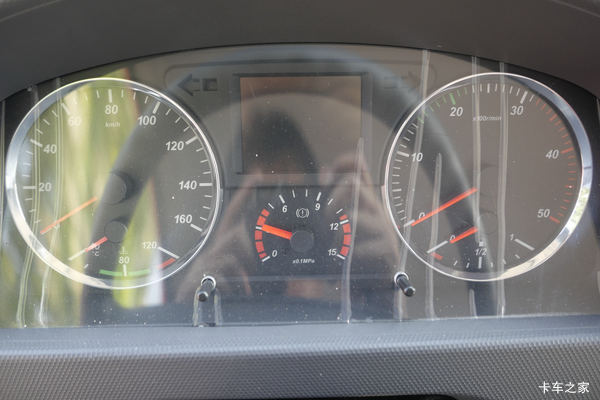 �³����� �˲��л�V�ػ�������9.98��Ԫ