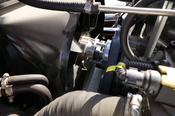 ��� ��VN 120���� 4.16�׵�����ʽ�Ῠ(����)(CA5040XXYP40K61L2E6A84)ͼƬ