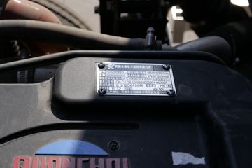 ��� ��VN 120���� 4.16�׵�����ʽ�Ῠ(����)(CA5040XXYP40K61L2E6A84)ͼƬ