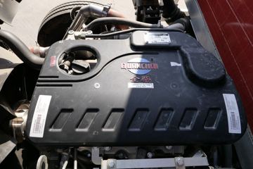 ��� ��VN 120���� 4.16�׵�����ʽ�Ῠ(����)(CA5040XXYP40K61L2E6A84)ͼƬ