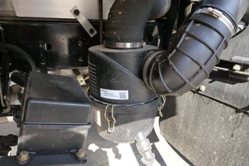 ��� ��VN 120���� 4.16�׵�����ʽ�Ῠ(����)(CA5040XXYP40K61L2E6A84)ͼƬ