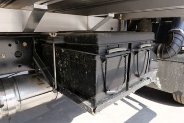 ��� ��VN 120���� 4.16�׵�����ʽ�Ῠ(����)(CA5040XXYP40K61L2E6A84)ͼƬ