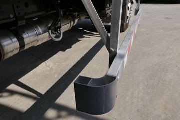 ��� ��VN 120���� 4.16�׵�����ʽ�Ῠ(����)(CA5040XXYP40K61L2E6A84)ͼƬ