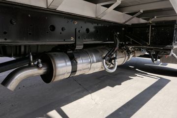 ��� ��VN 120���� 4.16�׵�����ʽ�Ῠ(����)(CA5040XXYP40K61L2E6A84)ͼƬ