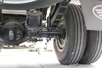 ��� ��VN 120���� 4.16�׵�����ʽ�Ῠ(����)(CA5040XXYP40K61L2E6A84)ͼƬ