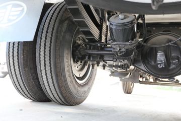 ��� ��VN 120���� 4.16�׵�����ʽ�Ῠ(����)(CA5040XXYP40K61L2E6A84)ͼƬ