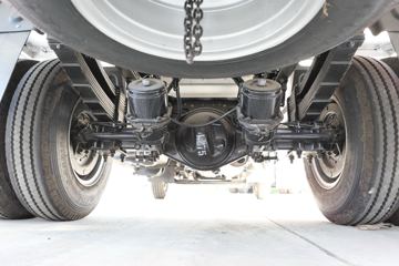 ��� ��VN 120���� 4.16�׵�����ʽ�Ῠ(����)(CA5040XXYP40K61L2E6A84)ͼƬ