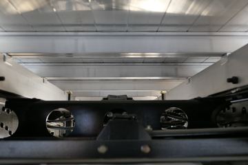 ��� ��VN 120���� 4.16�׵�����ʽ�Ῠ(����)(CA5040XXYP40K61L2E6A84)ͼƬ