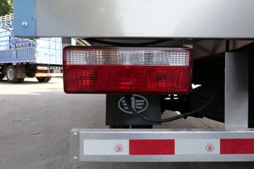 ��� ��VN 120���� 4.16�׵�����ʽ�Ῠ(����)(CA5040XXYP40K61L2E6A84)ͼƬ