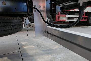 ��� ��VN 120���� 4.16�׵�����ʽ�Ῠ(����)(CA5040XXYP40K61L2E6A84)ͼƬ