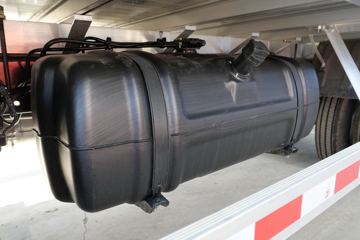 ��� ��VN 120���� 4.16�׵�����ʽ�Ῠ(����)(CA5040XXYP40K61L2E6A84)ͼƬ