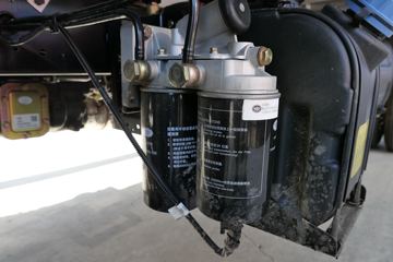 ��� ��VN 120���� 4.16�׵�����ʽ�Ῠ(����)(CA5040XXYP40K61L2E6A84)ͼƬ