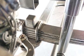 ��� ��VN 120���� 4.16�׵�����ʽ�Ῠ(����)(CA5040XXYP40K61L2E6A84)ͼƬ