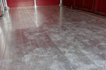 ��� ��VN 120���� 4.16�׵�����ʽ�Ῠ(����)(CA5040XXYP40K61L2E6A84)ͼƬ