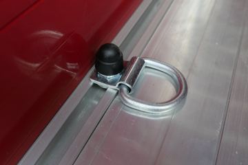 ��� ��VN 120���� 4.16�׵�����ʽ�Ῠ(����)(CA5040XXYP40K61L2E6A84)ͼƬ