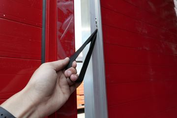 ��� ��VN 120���� 4.16�׵�����ʽ�Ῠ(����)(CA5040XXYP40K61L2E6A84)ͼƬ