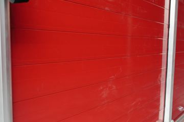 ��� ��VN 120���� 4.16�׵�����ʽ�Ῠ(����)(CA5040XXYP40K61L2E6A84)ͼƬ