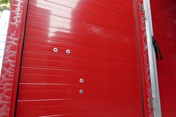 ��� ��VN 120���� 4.16�׵�����ʽ�Ῠ(����)(CA5040XXYP40K61L2E6A84)ͼƬ