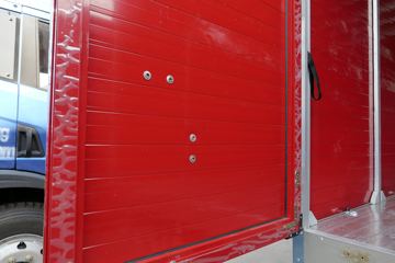 ��� ��VN 120���� 4.16�׵�����ʽ�Ῠ(����)(CA5040XXYP40K61L2E6A84)ͼƬ