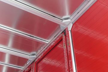 ��� ��VN 120���� 4.16�׵�����ʽ�Ῠ(����)(CA5040XXYP40K61L2E6A84)ͼƬ