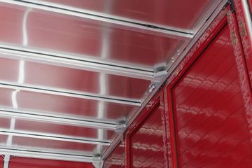 ��� ��VN 120���� 4.16�׵�����ʽ�Ῠ(����)(CA5040XXYP40K61L2E6A84)ͼƬ